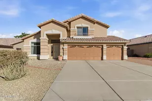 5428 W Wagoner Rd, Glendale, AZ 85308 - Photo 1