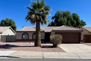 255 S Kingston St, Chandler, AZ 85225 - Photo 1