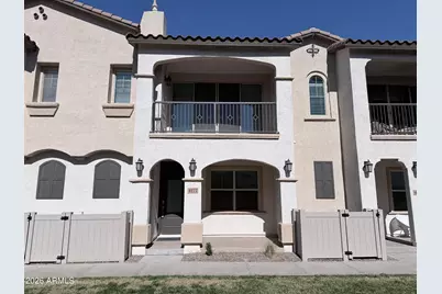 4177 E Pinto Drive, Gilbert, AZ 85296 - Photo 1