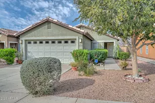 12230 W Corrine Dr, El Mirage, AZ 85335 - Photo 1