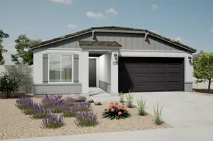 17944 W Calle Lejos Rd, Surprise, AZ 85387 - Photo 1