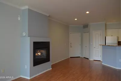 1701 E Colter Street #308, Phoenix, AZ 85016 - Photo 1