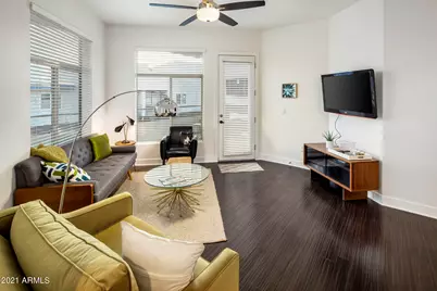 945 E Playa Del Norte Drive #5022, Tempe, AZ 85288 - Photo 1