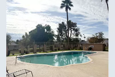 1234 E Baker Drive, Tempe, AZ 85282 - Photo 1