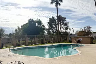 1234 E Baker Dr, Tempe, AZ 85282 - Photo 1