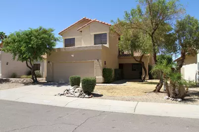 13536 N 102nd Place, Scottsdale, AZ 85260 - Photo 1
