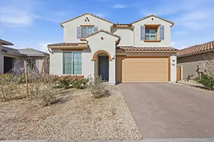 9038 W Luke Ave, Glendale, AZ 85305 - Photo 1