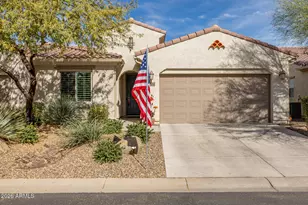 4460 W Hanna Dr, Eloy, AZ 85131 - Photo 1