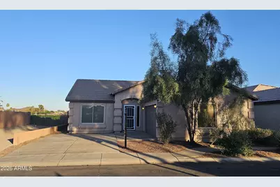 5503 S 41st Place, Phoenix, AZ 85040 - Photo 1
