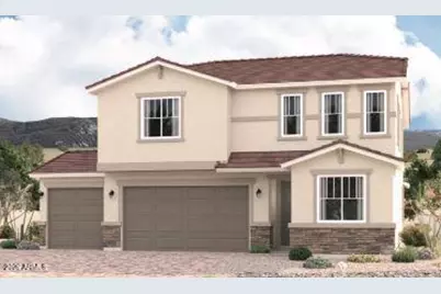 18227 W Elizabeth Avenue, Goodyear, AZ 85338 - Photo 1