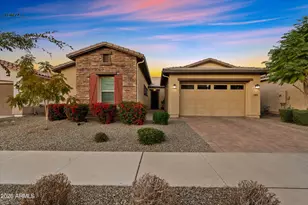 22638 E Mewes Rd, Queen Creek, AZ 85142 - Photo 1