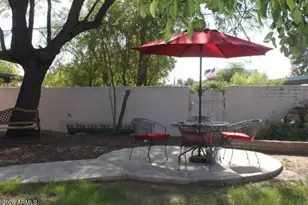 113 N Avenida De San Ramon, Tucson, AZ 85710 - Photo 1