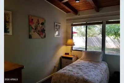 113 N Avenida De San Ramon --, Tucson, AZ 85710 - Photo 4