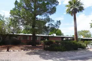 113 N Avenida De San Ramon, Tucson, AZ 85710 - Photo 8