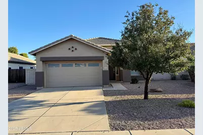 3783 E Woodside Way, Gilbert, AZ 85297 - Photo 1