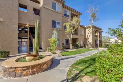 13700 N Fountain Hills Boulevard #117, Fountain Hills, AZ 85268 - Photo 1