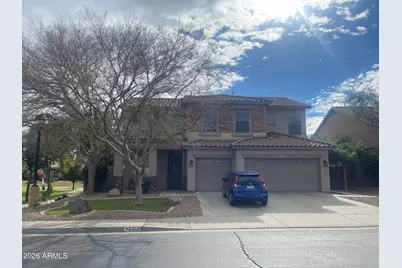 2103 E Redwood Drive, Chandler, AZ 85286 - Photo 1