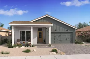 42072 N Tiger Wy, San Tan Valley, AZ 85140 - Photo 1