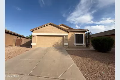 313 N Kimberlee Way, Chandler, AZ 85225 - Photo 1