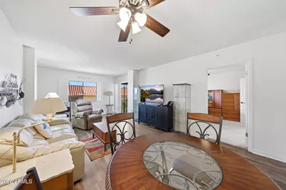 10330 W Thunderbird Boulevard #C327, Sun City, AZ 85351 - Photo 1