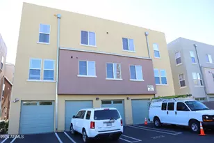 706 E Washington St, Phoenix, AZ 85034 - Photo 1