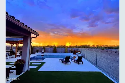 13508 W Range Mule Drive, Peoria, AZ 85383 - Photo 1