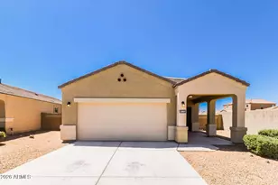 30007 W Mitchell Ave, Buckeye, AZ 85396 - Photo 1