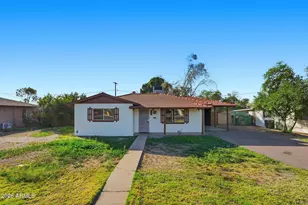 2221 E Osborn Rd, Phoenix, AZ 85016 - Photo 1