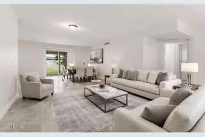 1915 E Gemini Drive, Tempe, AZ 85283 - Photo 1