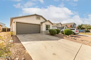 1377 E Pryor Rd, San Tan Valley, AZ 85140 - Photo 1