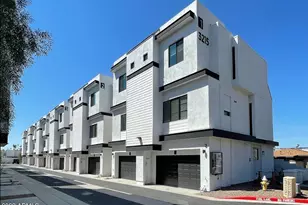 3215 E Flower St, Phoenix, AZ 85018 - Photo 1