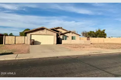 7502 W Desert Cove Avenue, Peoria, AZ 85345 - Photo 1