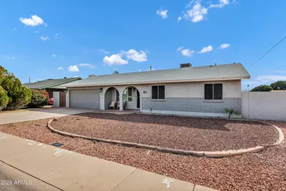 1245 W 11th Street, Tempe, AZ 85281 - Photo 1
