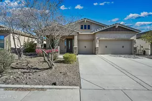 12568 W Chucks Ave, Peoria, AZ 85383 - Photo 1