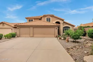 13240 N 94th Pl, Scottsdale, AZ 85260 - Photo 1