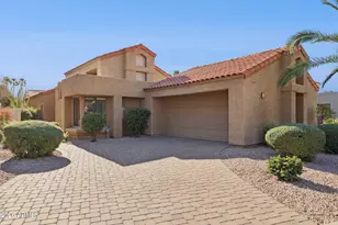 10091 E San Salvador Dr, Scottsdale, AZ 85258 - Photo 1