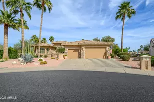 20041 N Cielo Ct, Surprise, AZ 85374 - Photo 1