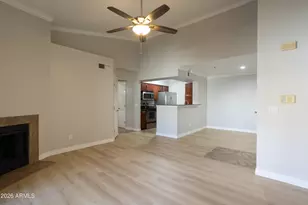 2025 E Campbell Ave, Phoenix, AZ 85016 - Photo 1