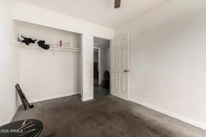 8002 N 42nd Avenue, Phoenix, AZ 85051 - Photo 20