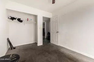 8002 N 42nd Ave, Phoenix, AZ 85051 - Photo 20