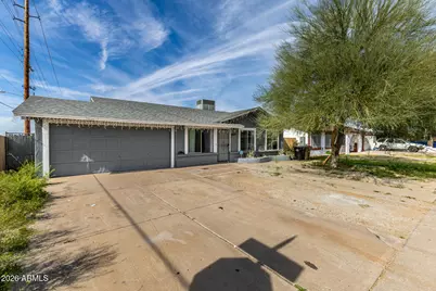 8002 N 42nd Avenue, Phoenix, AZ 85051 - Photo 28