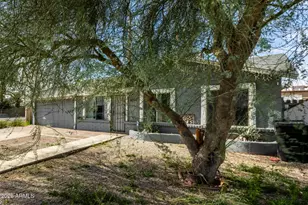 8002 N 42nd Ave, Phoenix, AZ 85051 - Photo 6