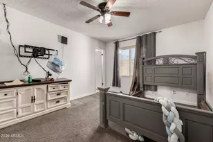 8002 N 42nd Ave, Phoenix, AZ 85051 - Photo 4