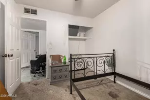 8002 N 42nd Ave, Phoenix, AZ 85051 - Photo 18