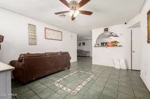 8002 N 42nd Ave, Phoenix, AZ 85051 - Photo 8