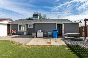 8002 N 42nd Ave, Phoenix, AZ 85051 - Photo 26