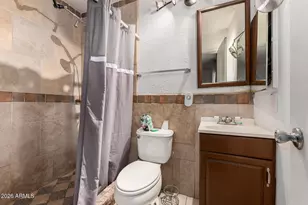 8002 N 42nd Ave, Phoenix, AZ 85051 - Photo 16