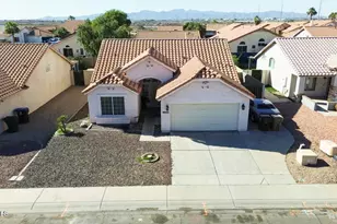 8852 N 114th Ave, Peoria, AZ 85345 - Photo 30