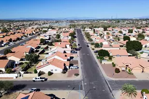 8852 N 114th Ave, Peoria, AZ 85345 - Photo 26