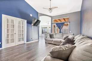 8852 N 114th Ave, Peoria, AZ 85345 - Photo 4